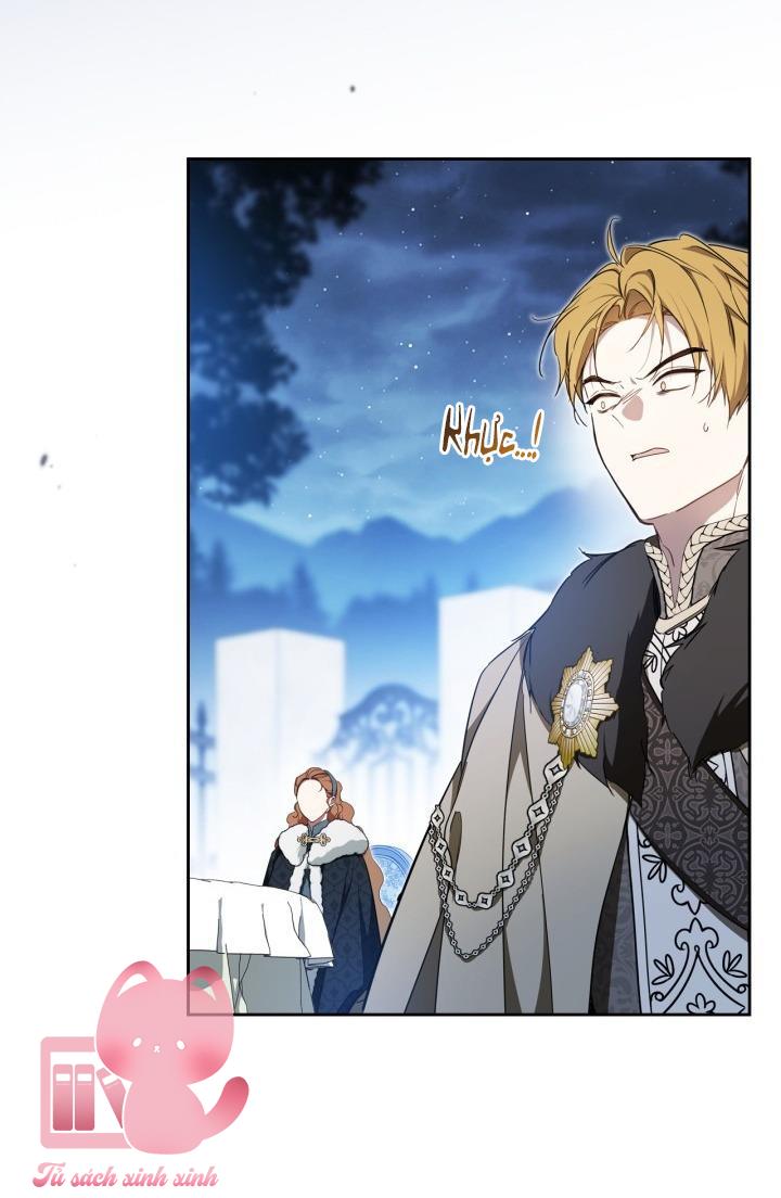 Kiếp Này Ta Sẽ Trở Thành Gia Chủ - Chap 195 - Trang 61