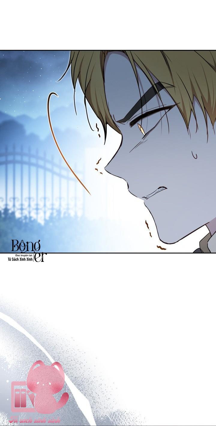 Kiếp Này Ta Sẽ Trở Thành Gia Chủ - Chap 195 - Trang 62