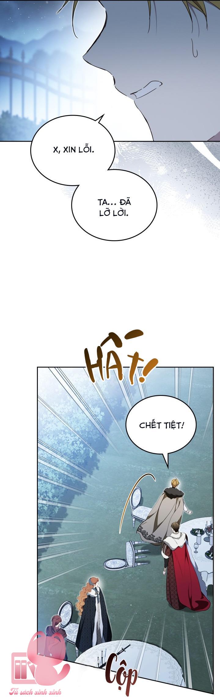 Kiếp Này Ta Sẽ Trở Thành Gia Chủ - Chap 195 - Trang 63