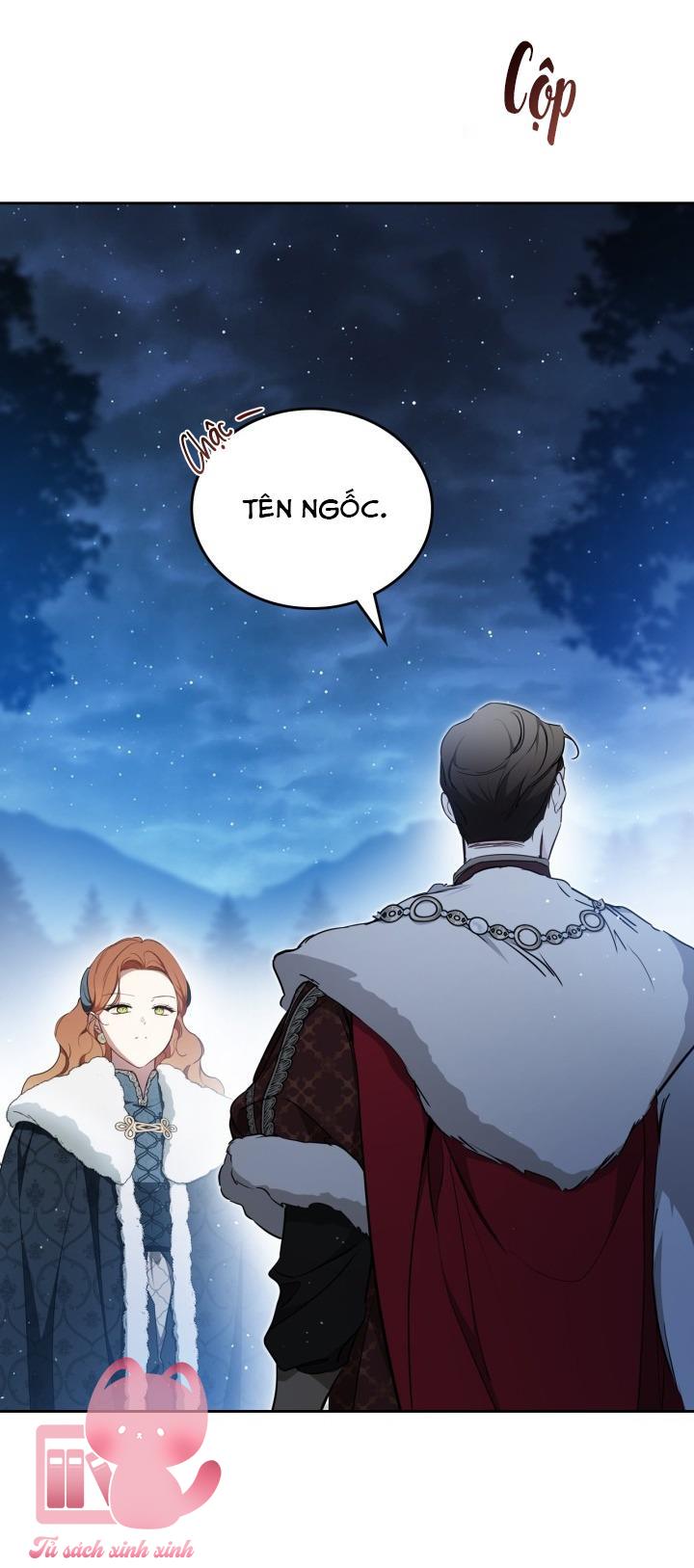Kiếp Này Ta Sẽ Trở Thành Gia Chủ - Chap 195 - Trang 64