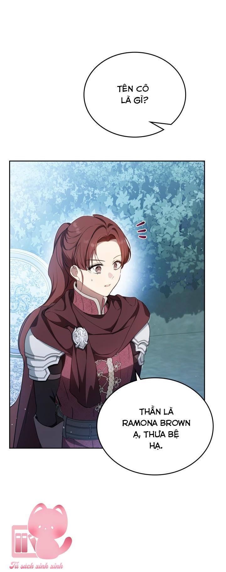 Kiếp Này Ta Sẽ Trở Thành Gia Chủ - Chap 195 - Trang 65