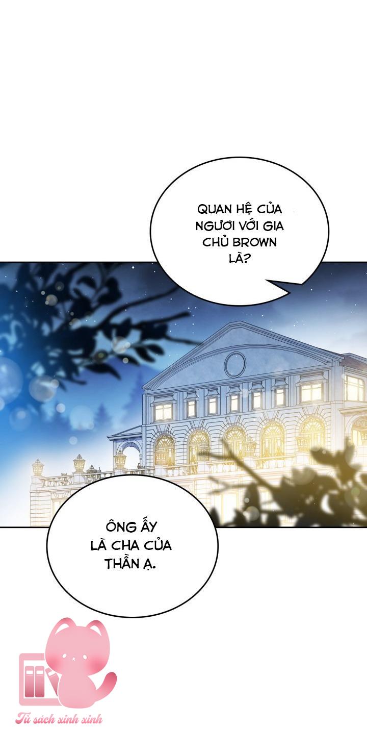 Kiếp Này Ta Sẽ Trở Thành Gia Chủ - Chap 195 - Trang 66