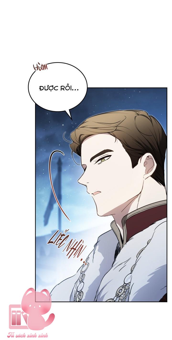 Kiếp Này Ta Sẽ Trở Thành Gia Chủ - Chap 195 - Trang 67
