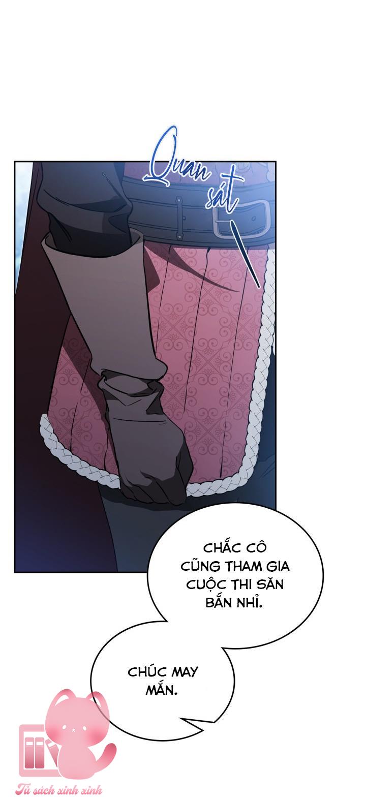 Kiếp Này Ta Sẽ Trở Thành Gia Chủ - Chap 195 - Trang 68
