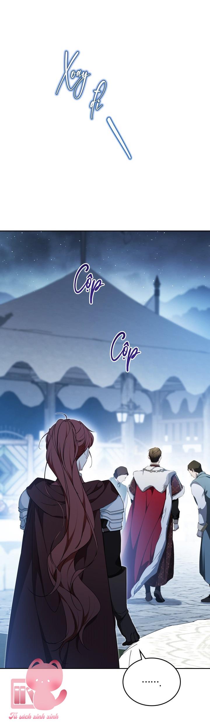 Kiếp Này Ta Sẽ Trở Thành Gia Chủ - Chap 195 - Trang 69