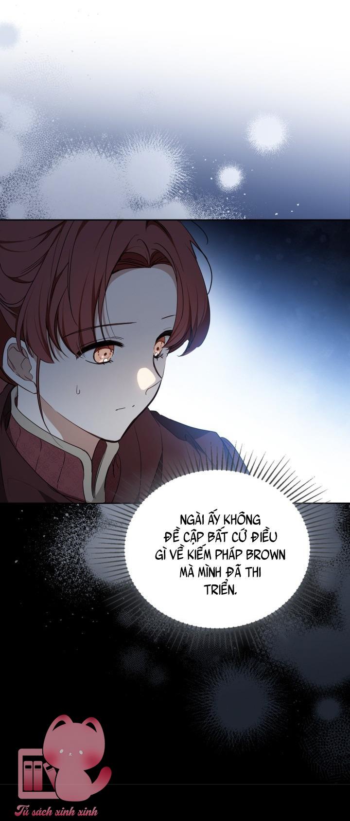 Kiếp Này Ta Sẽ Trở Thành Gia Chủ - Chap 195 - Trang 70