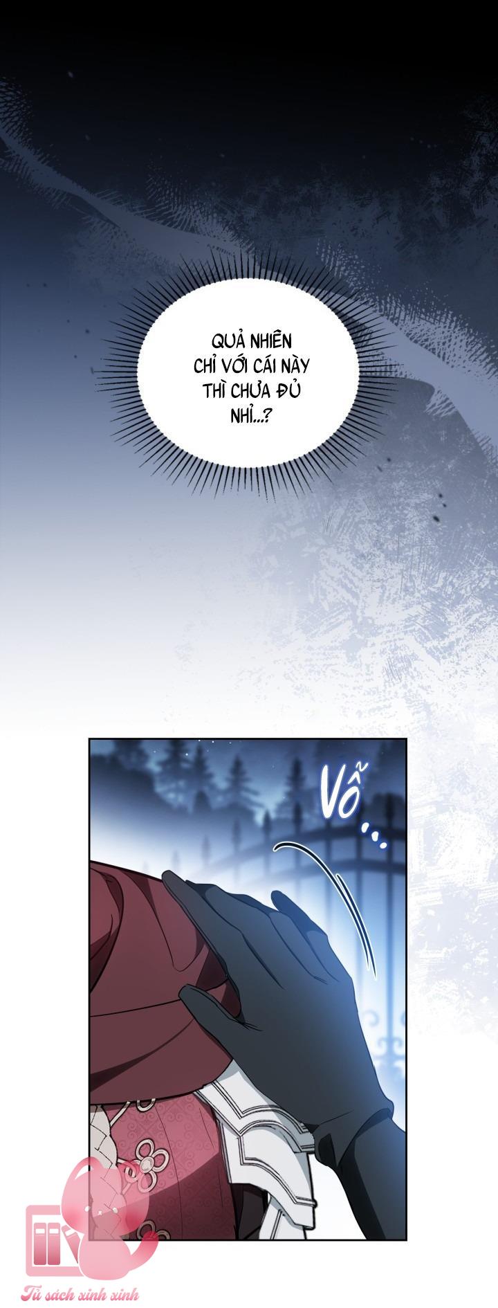 Kiếp Này Ta Sẽ Trở Thành Gia Chủ - Chap 195 - Trang 71