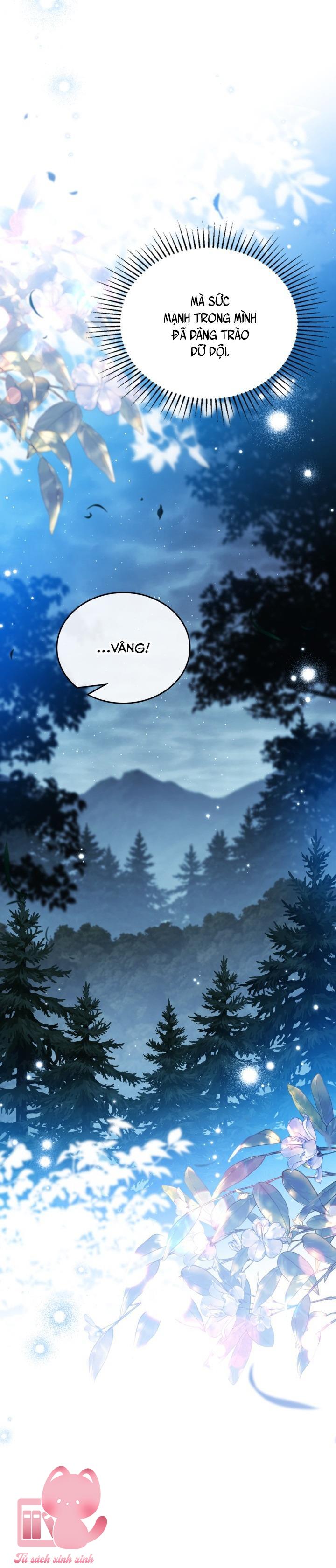 Kiếp Này Ta Sẽ Trở Thành Gia Chủ - Chap 195 - Trang 74