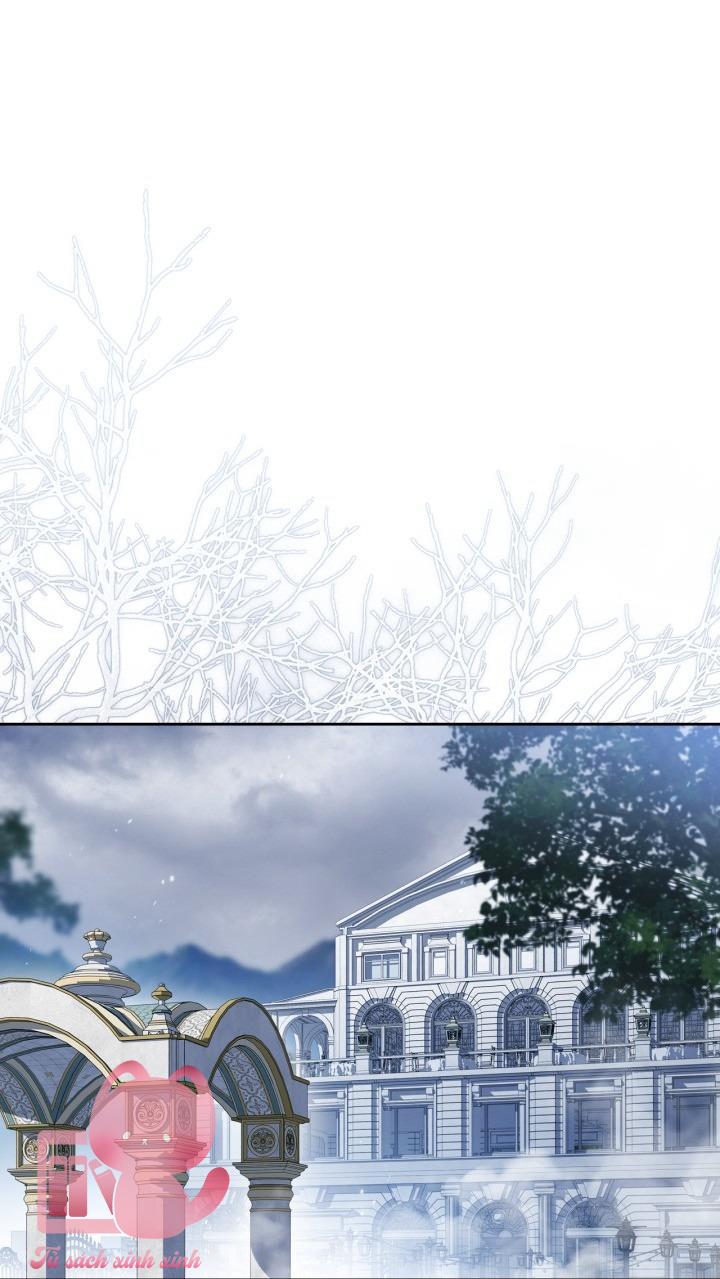 Kiếp Này Ta Sẽ Trở Thành Gia Chủ - Chap 196 - Trang 2