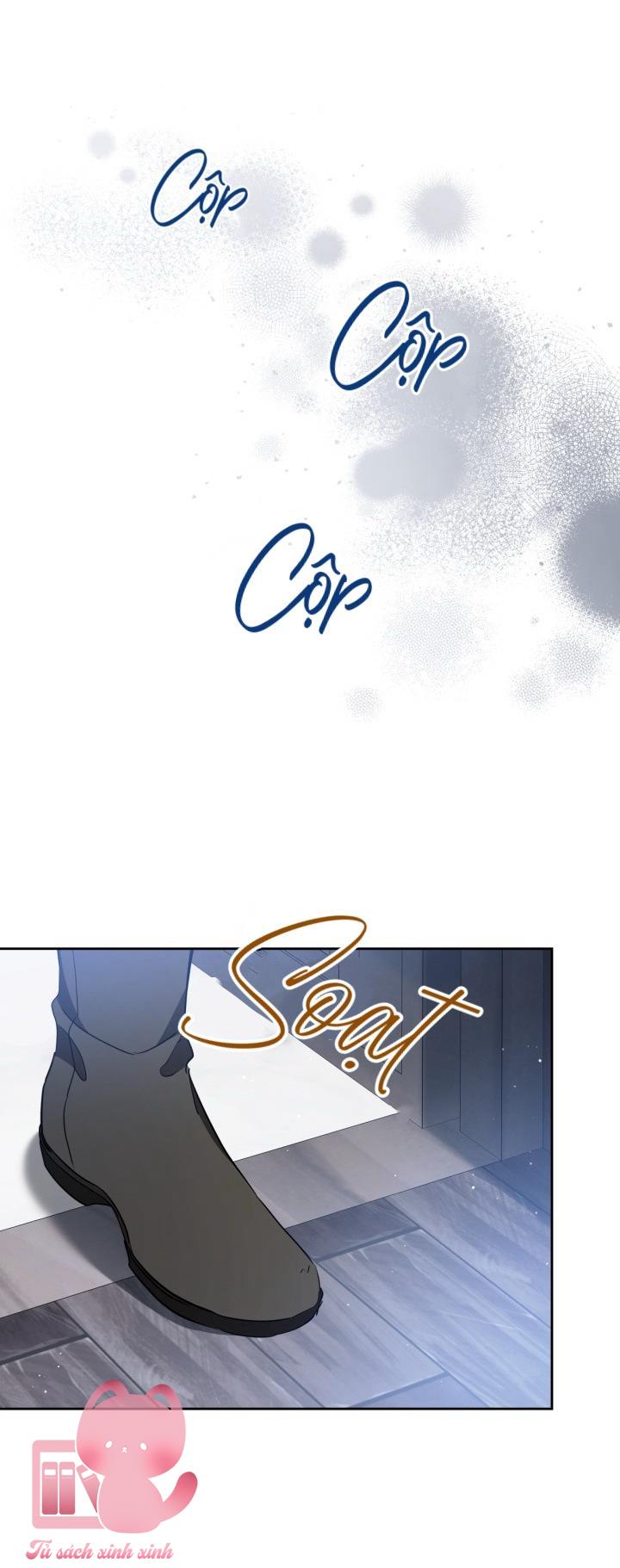 Kiếp Này Ta Sẽ Trở Thành Gia Chủ - Chap 196 - Trang 13