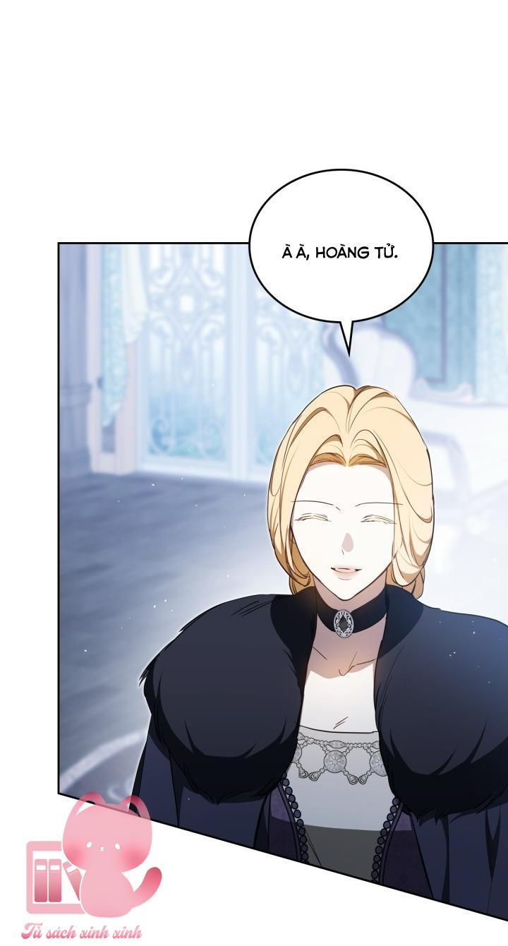 Kiếp Này Ta Sẽ Trở Thành Gia Chủ - Chap 196 - Trang 15