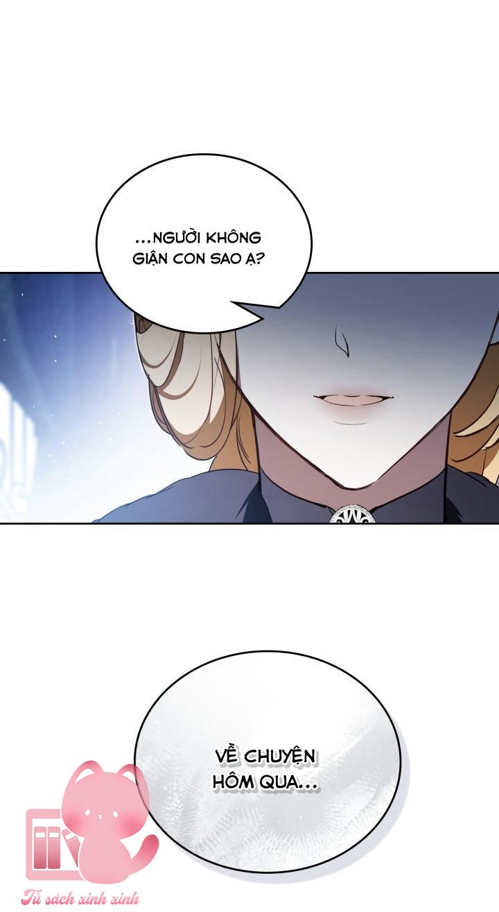 Kiếp Này Ta Sẽ Trở Thành Gia Chủ - Chap 196 - Trang 17