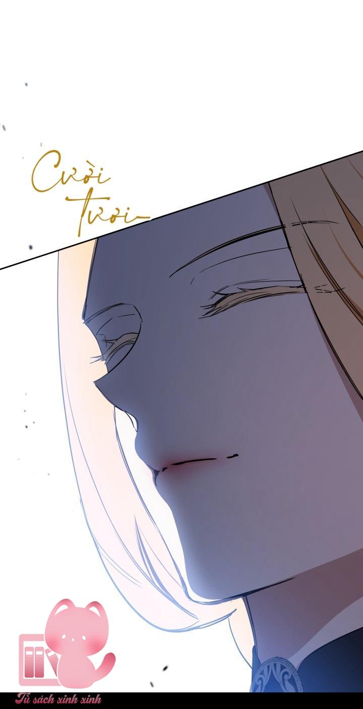 Kiếp Này Ta Sẽ Trở Thành Gia Chủ - Chap 196 - Trang 22