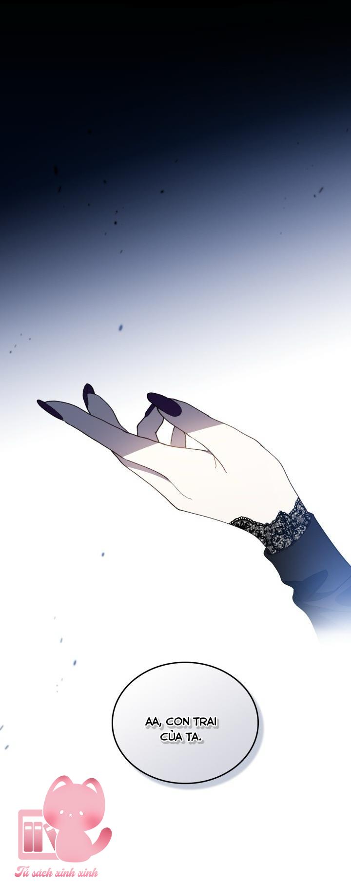 Kiếp Này Ta Sẽ Trở Thành Gia Chủ - Chap 196 - Trang 25
