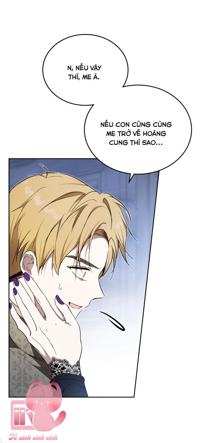 Kiếp Này Ta Sẽ Trở Thành Gia Chủ - Chap 196 - Trang 27