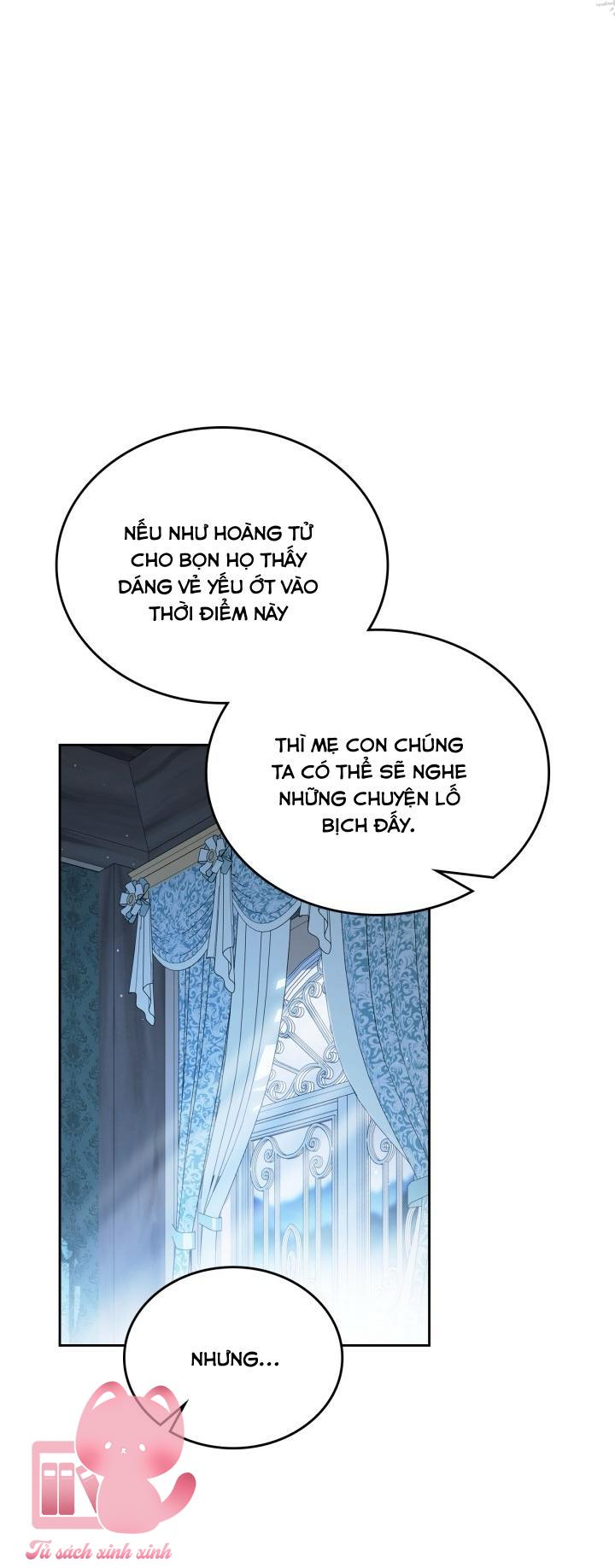 Kiếp Này Ta Sẽ Trở Thành Gia Chủ - Chap 196 - Trang 29