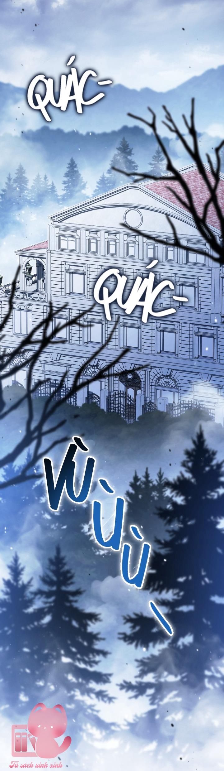 Kiếp Này Ta Sẽ Trở Thành Gia Chủ - Chap 196 - Trang 33