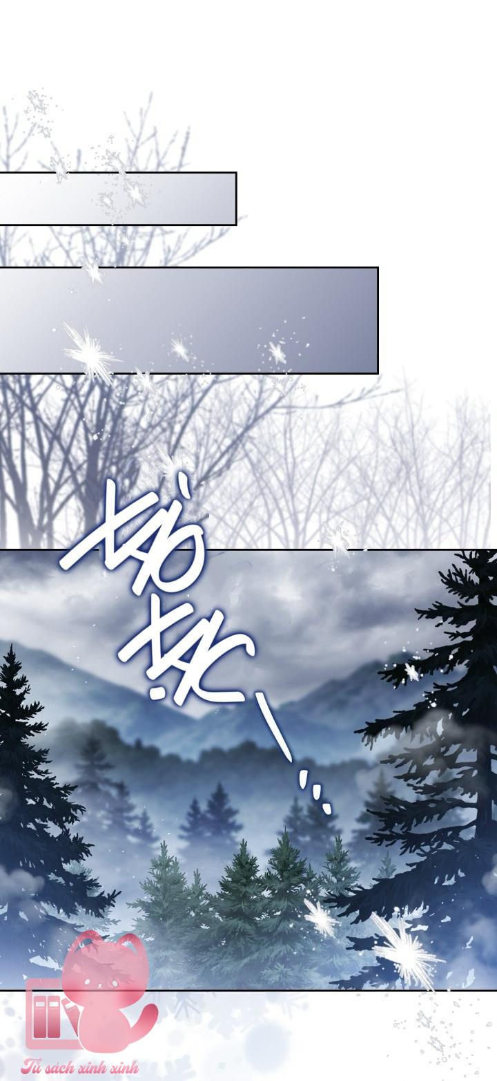 Kiếp Này Ta Sẽ Trở Thành Gia Chủ - Chap 196 - Trang 35
