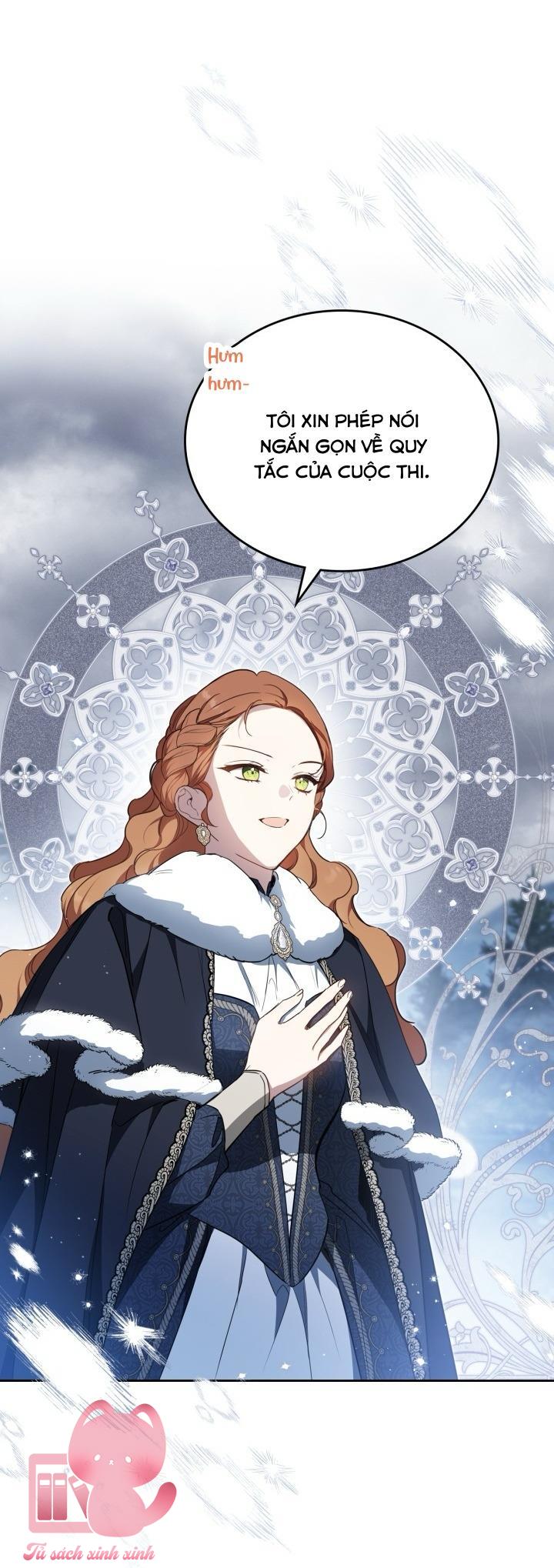 Kiếp Này Ta Sẽ Trở Thành Gia Chủ - Chap 196 - Trang 37