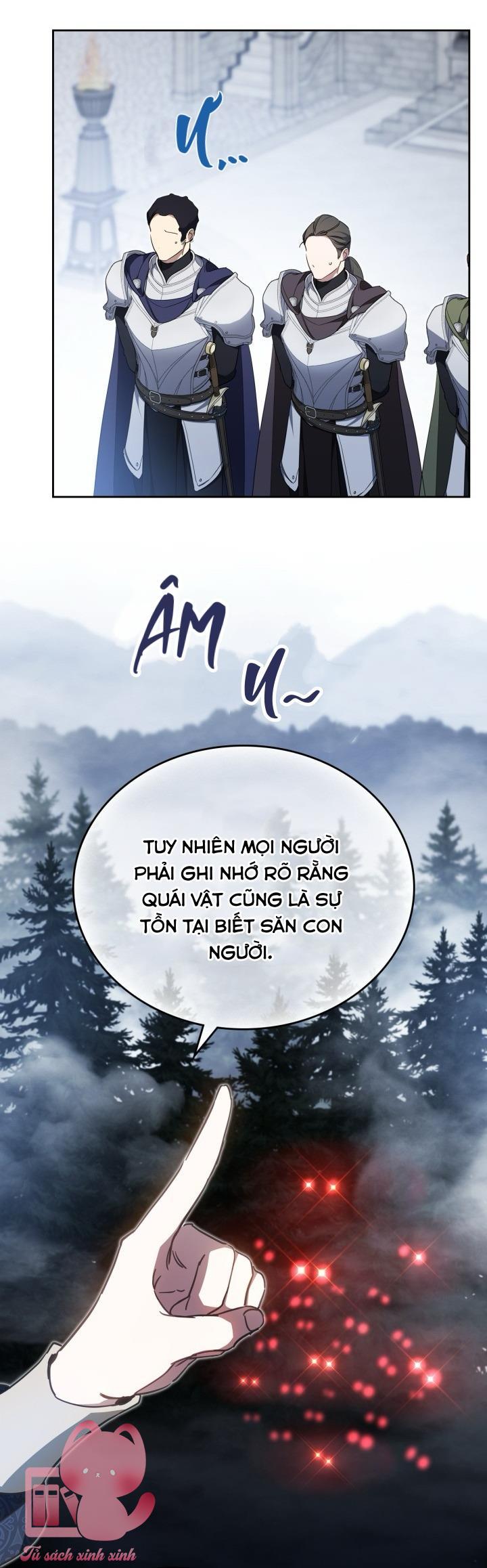Kiếp Này Ta Sẽ Trở Thành Gia Chủ - Chap 196 - Trang 39