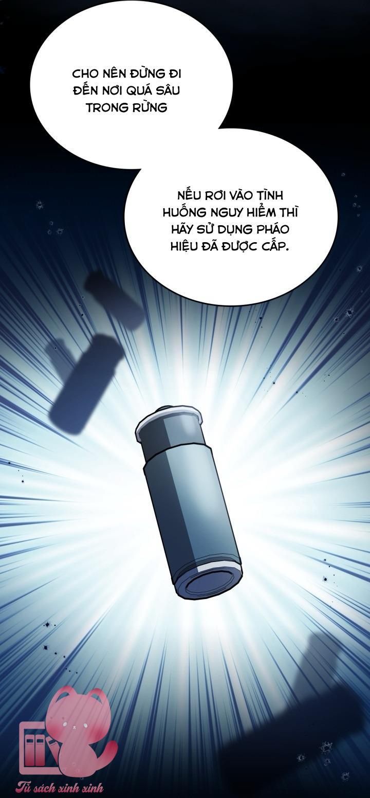 Kiếp Này Ta Sẽ Trở Thành Gia Chủ - Chap 196 - Trang 40