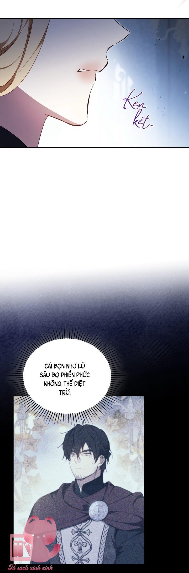 Kiếp Này Ta Sẽ Trở Thành Gia Chủ - Chap 196 - Trang 5