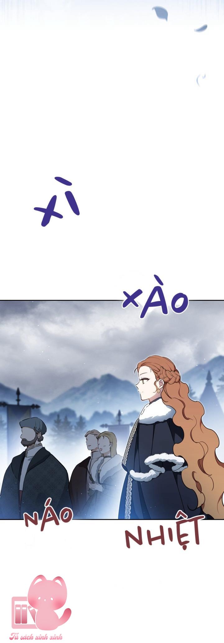 Kiếp Này Ta Sẽ Trở Thành Gia Chủ - Chap 196 - Trang 46