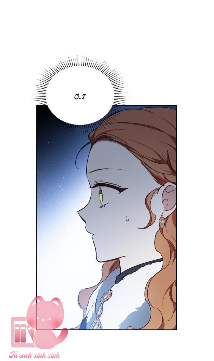 Kiếp Này Ta Sẽ Trở Thành Gia Chủ - Chap 196 - Trang 47