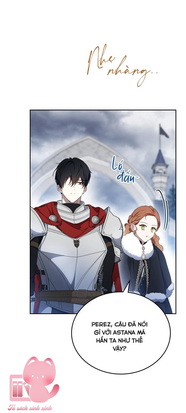 Kiếp Này Ta Sẽ Trở Thành Gia Chủ - Chap 196 - Trang 49