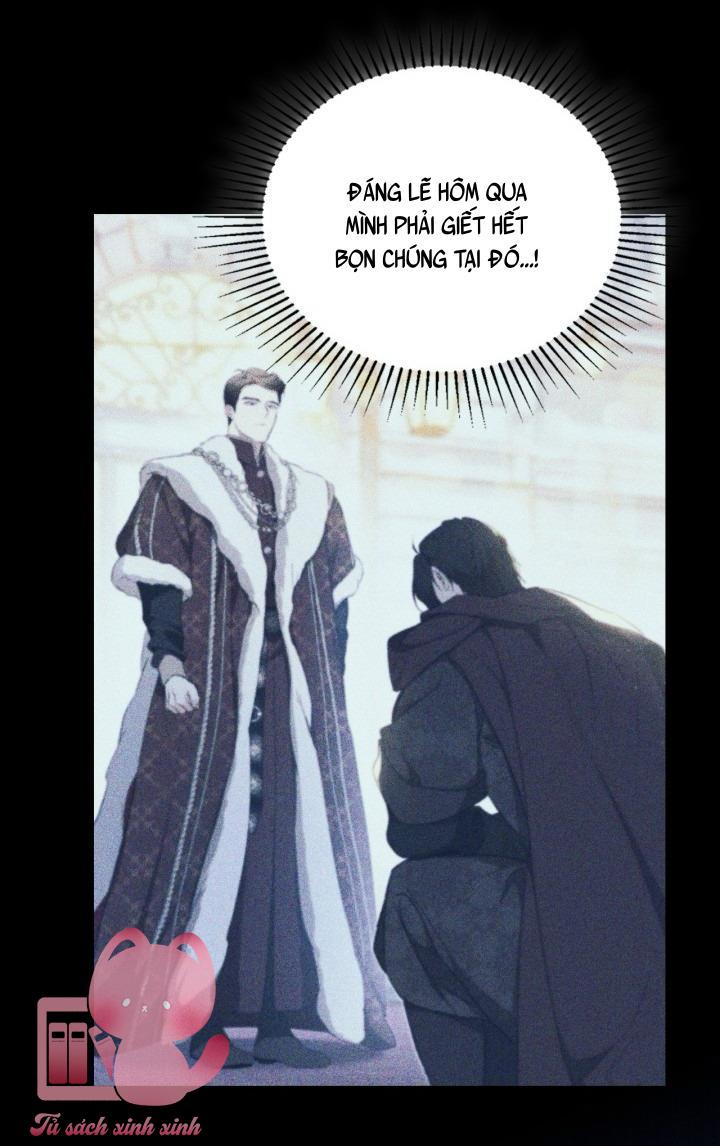 Kiếp Này Ta Sẽ Trở Thành Gia Chủ - Chap 196 - Trang 6