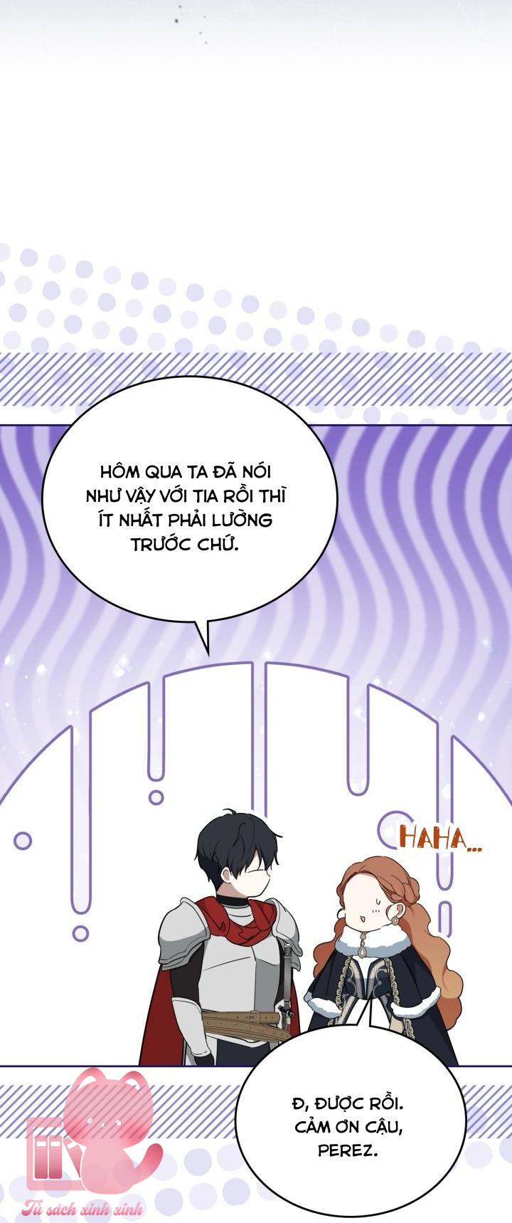 Kiếp Này Ta Sẽ Trở Thành Gia Chủ - Chap 196 - Trang 52