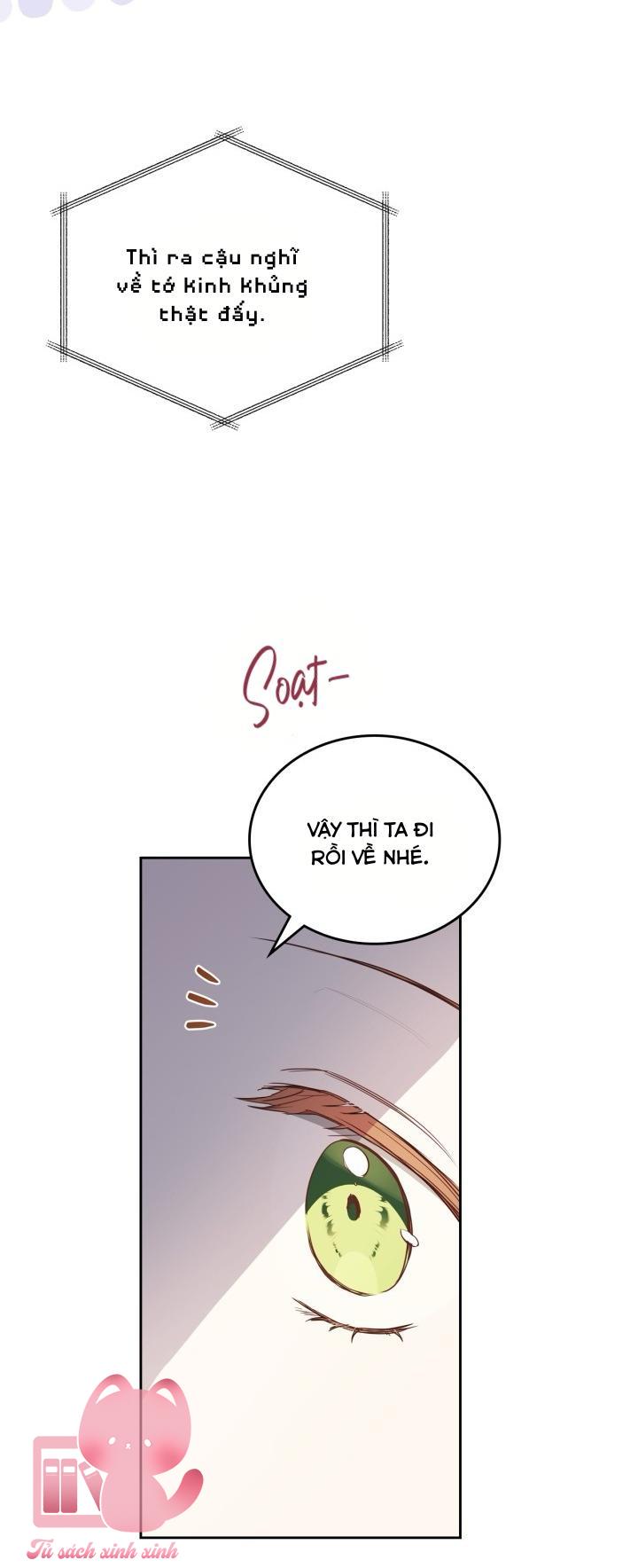 Kiếp Này Ta Sẽ Trở Thành Gia Chủ - Chap 196 - Trang 53