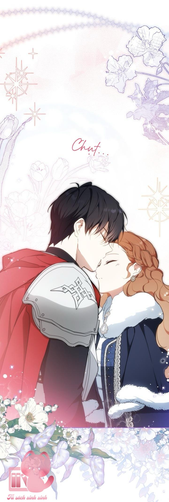 Kiếp Này Ta Sẽ Trở Thành Gia Chủ - Chap 196 - Trang 54