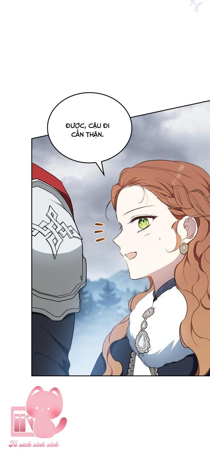 Kiếp Này Ta Sẽ Trở Thành Gia Chủ - Chap 196 - Trang 55