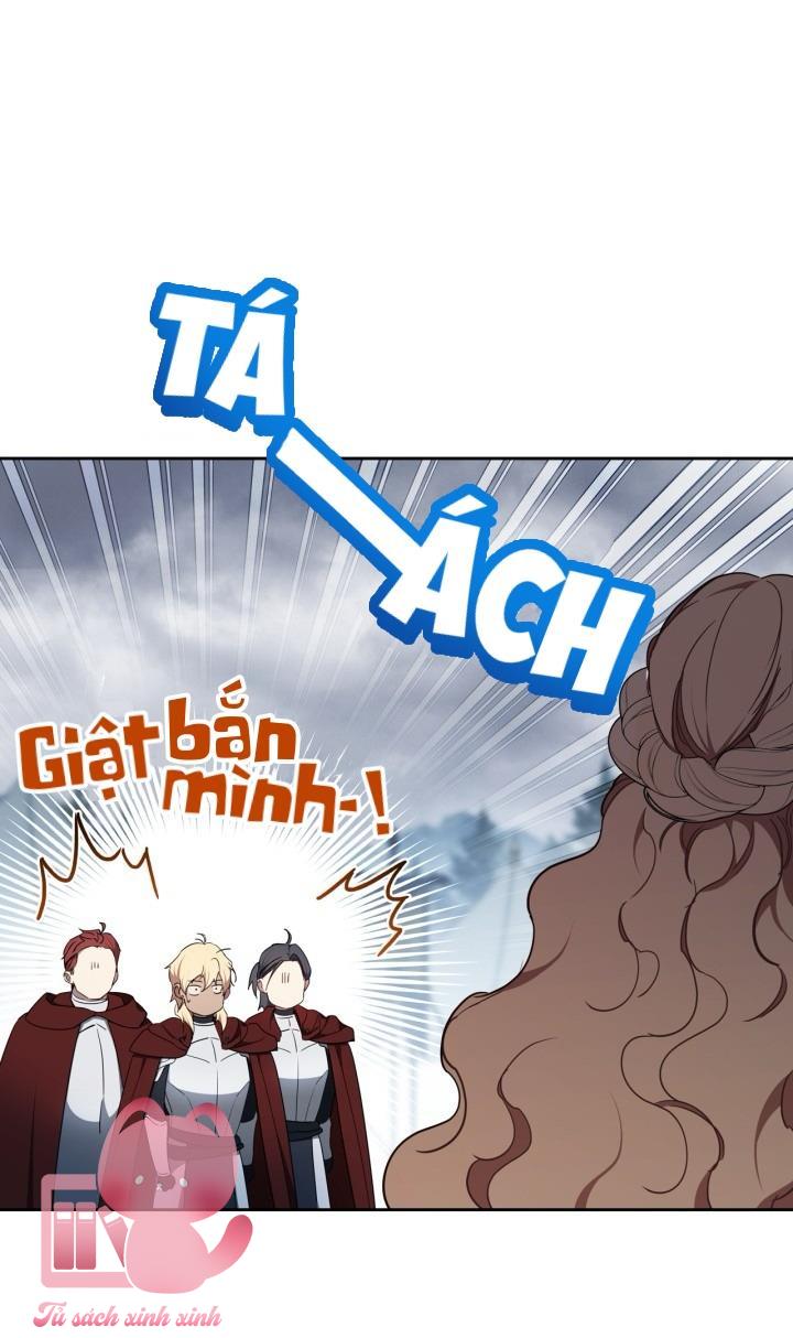 Kiếp Này Ta Sẽ Trở Thành Gia Chủ - Chap 196 - Trang 56