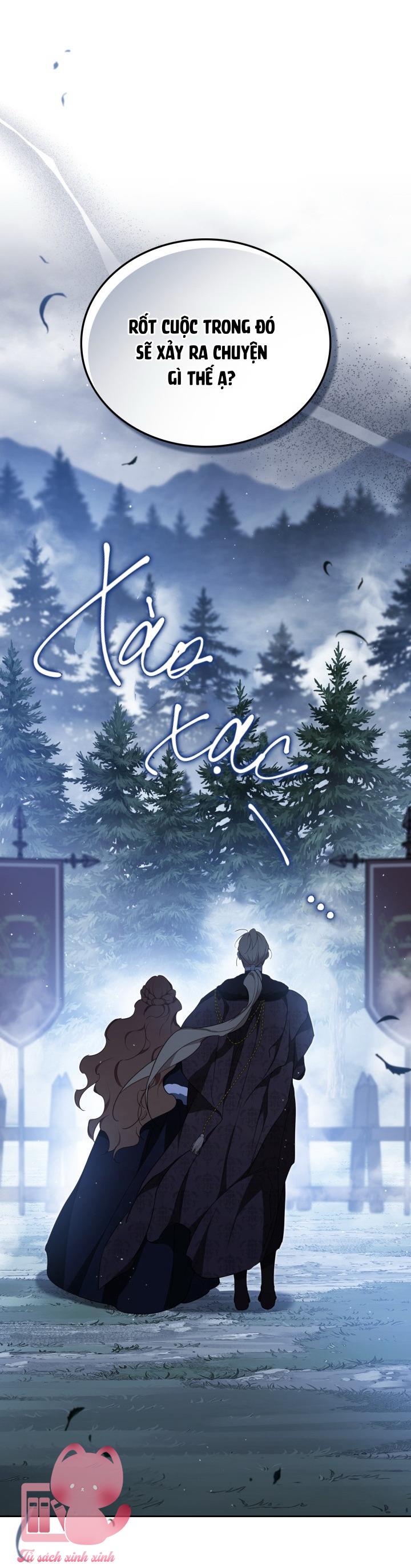 Kiếp Này Ta Sẽ Trở Thành Gia Chủ - Chap 196 - Trang 59