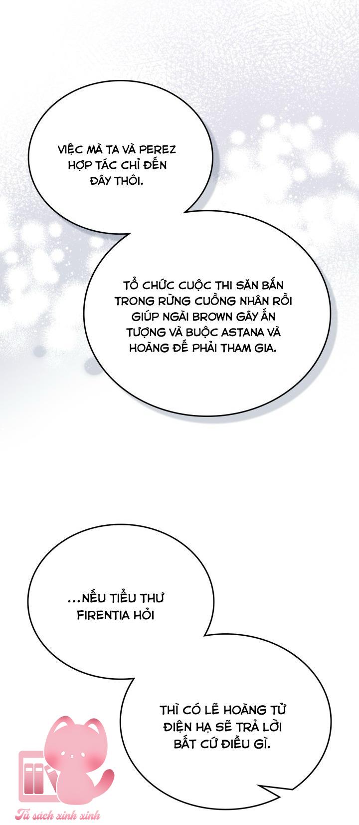 Kiếp Này Ta Sẽ Trở Thành Gia Chủ - Chap 196 - Trang 61