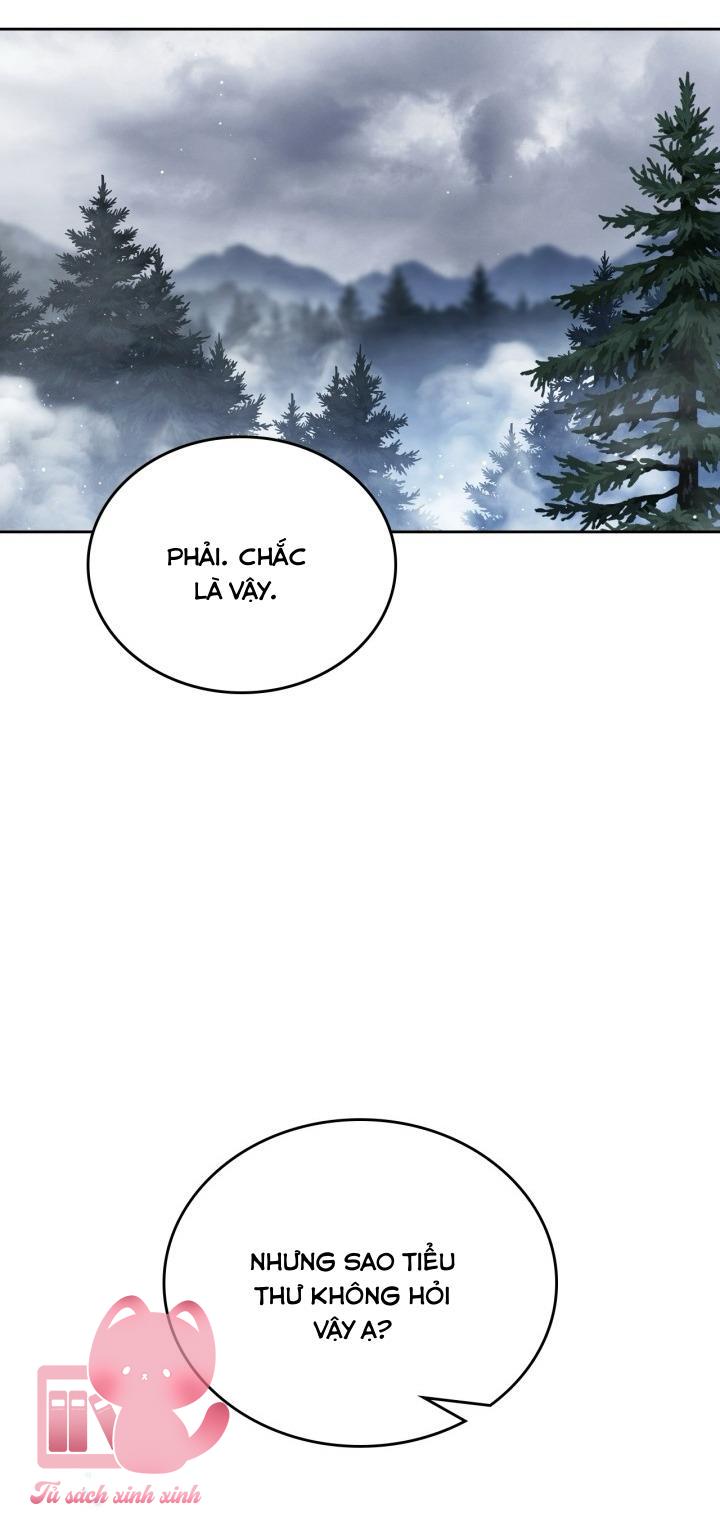 Kiếp Này Ta Sẽ Trở Thành Gia Chủ - Chap 196 - Trang 62