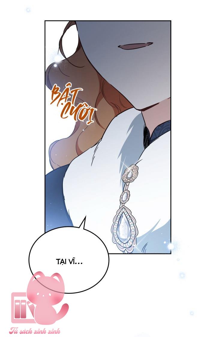 Kiếp Này Ta Sẽ Trở Thành Gia Chủ - Chap 196 - Trang 63