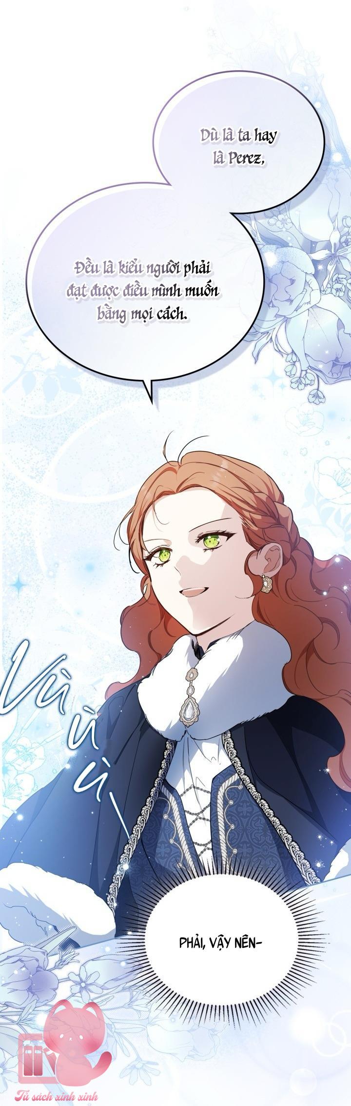 Kiếp Này Ta Sẽ Trở Thành Gia Chủ - Chap 196 - Trang 64