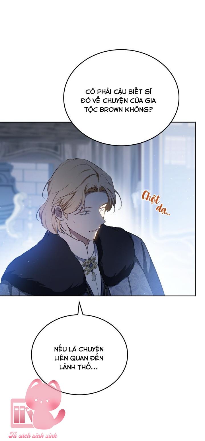 Kiếp Này Ta Sẽ Trở Thành Gia Chủ - Chap 196 - Trang 9