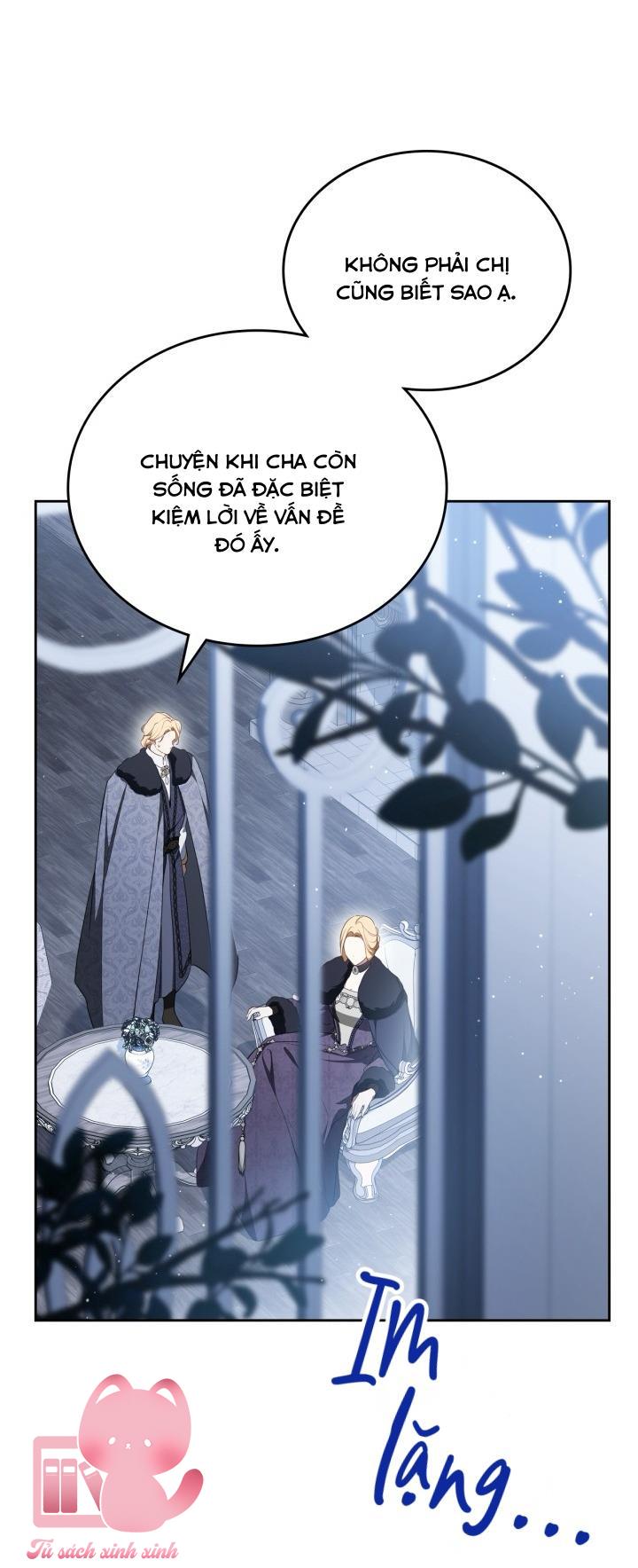 Kiếp Này Ta Sẽ Trở Thành Gia Chủ - Chap 196 - Trang 10