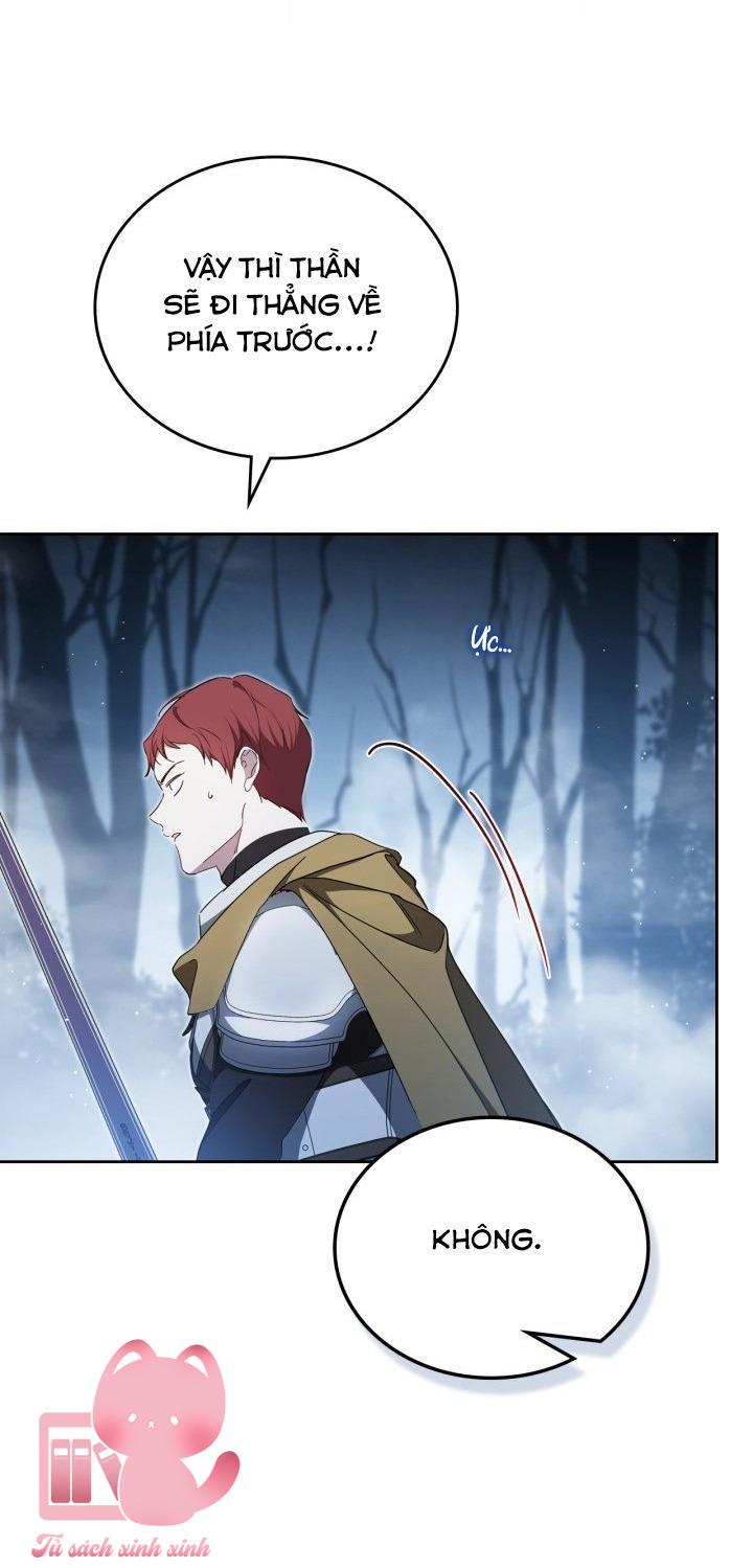 Kiếp Này Ta Sẽ Trở Thành Gia Chủ - Chap 197 - Trang 14