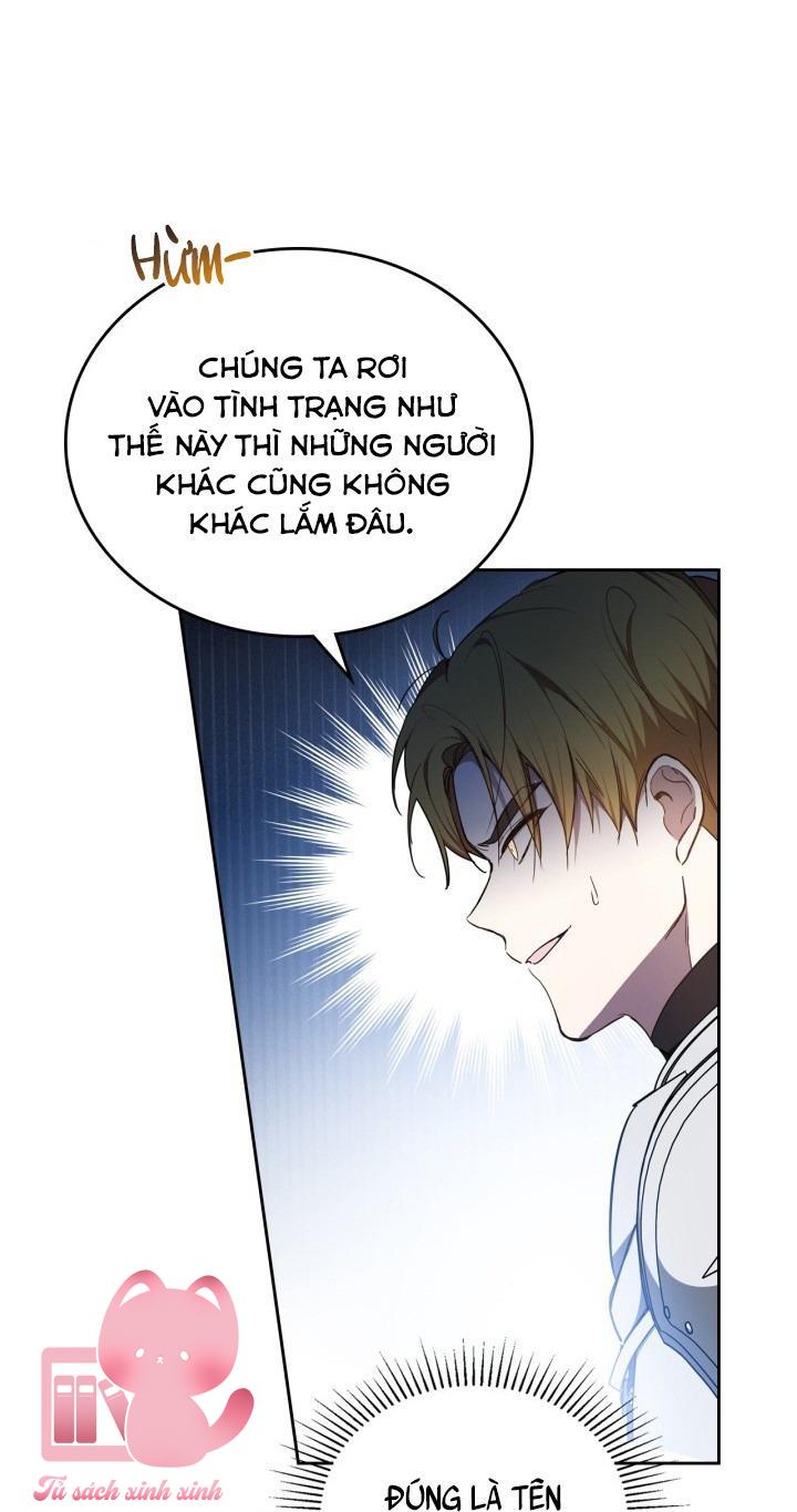 Kiếp Này Ta Sẽ Trở Thành Gia Chủ - Chap 197 - Trang 17