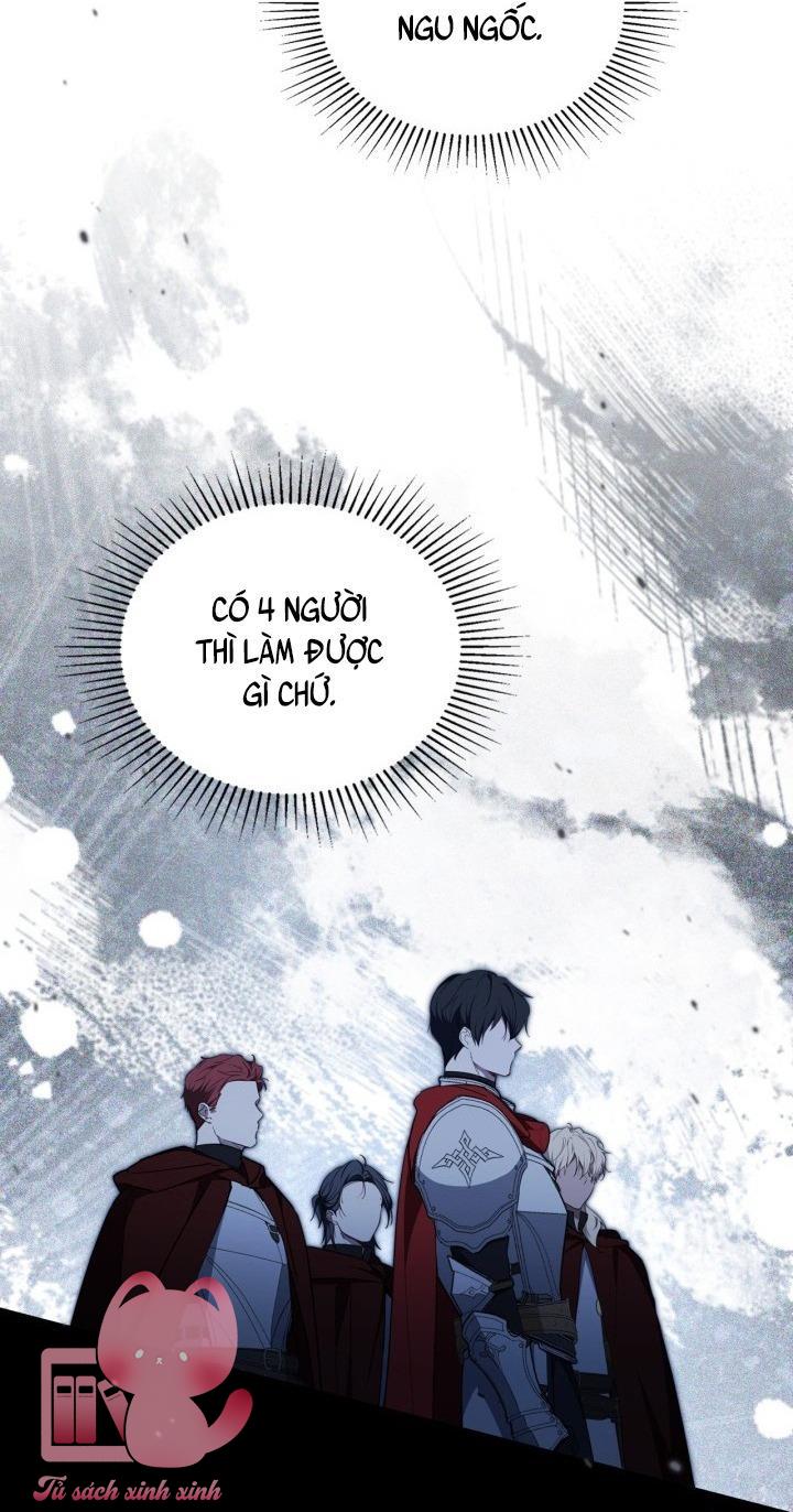 Kiếp Này Ta Sẽ Trở Thành Gia Chủ - Chap 197 - Trang 18