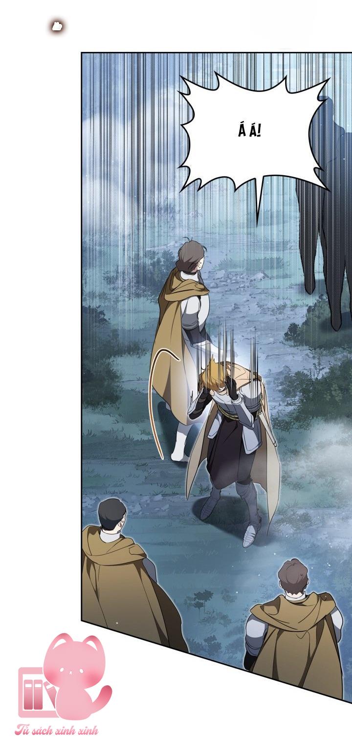 Kiếp Này Ta Sẽ Trở Thành Gia Chủ - Chap 197 - Trang 20