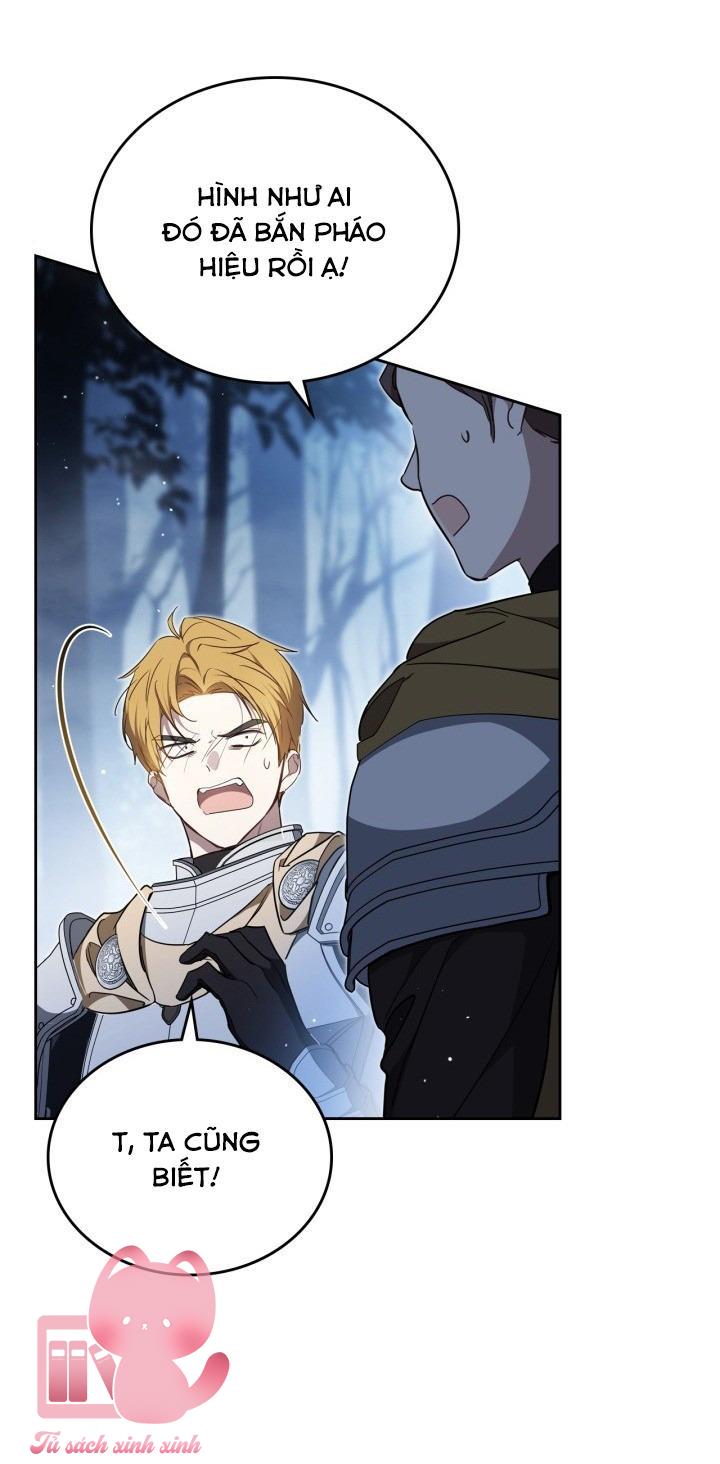 Kiếp Này Ta Sẽ Trở Thành Gia Chủ - Chap 197 - Trang 21