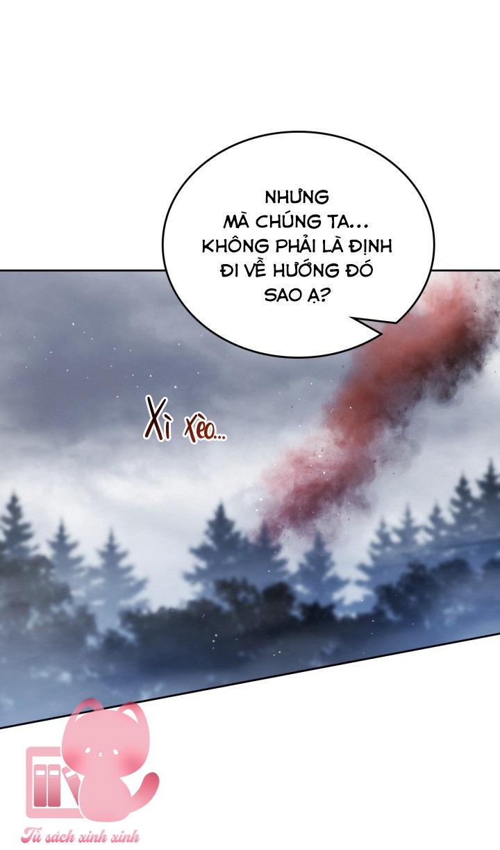 Kiếp Này Ta Sẽ Trở Thành Gia Chủ - Chap 197 - Trang 22