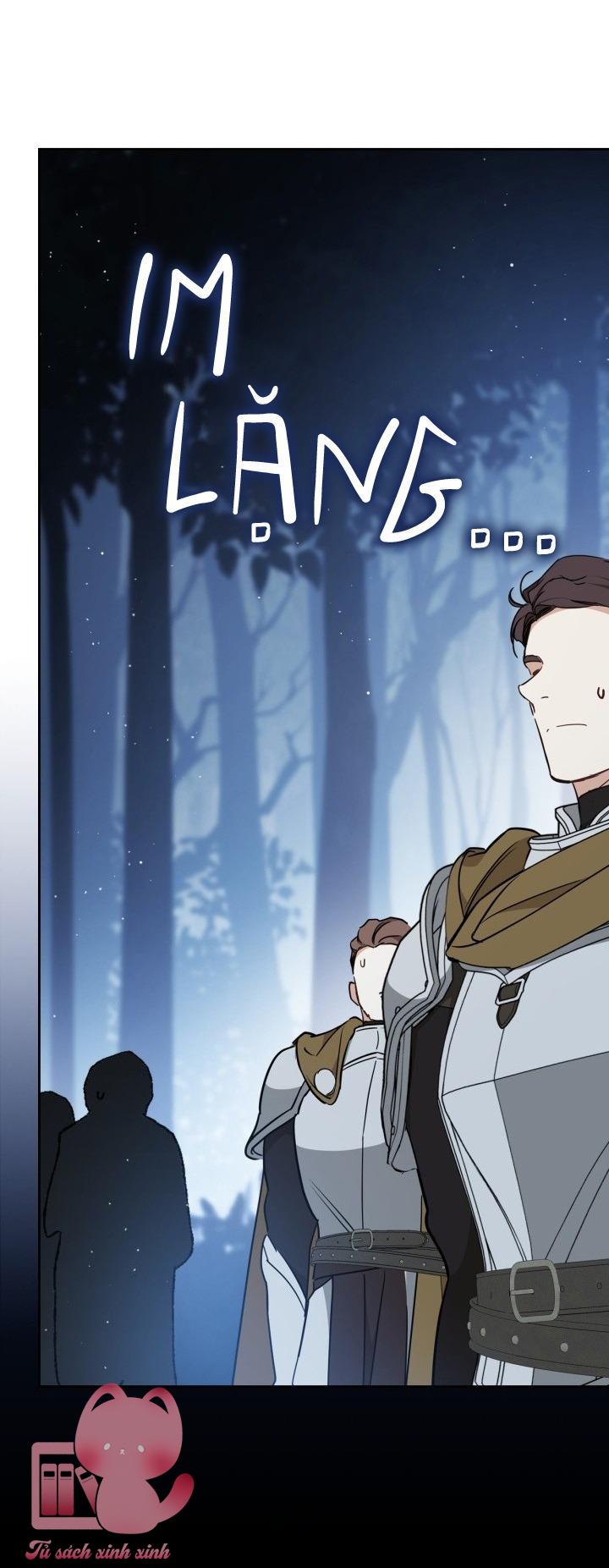 Kiếp Này Ta Sẽ Trở Thành Gia Chủ - Chap 197 - Trang 23
