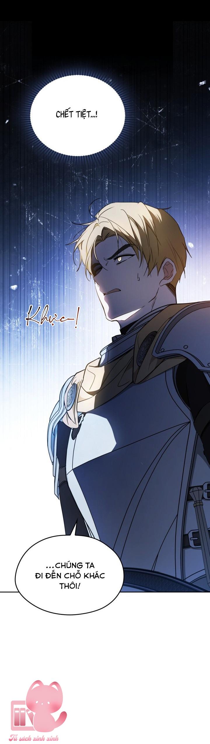 Kiếp Này Ta Sẽ Trở Thành Gia Chủ - Chap 197 - Trang 24